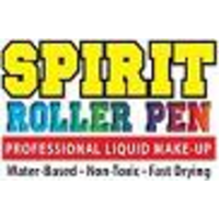 Spirit Pen Promotions, LLC logo, Spirit Pen Promotions, LLC contact details