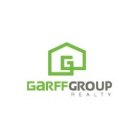 Garff Group Realty logo, Garff Group Realty contact details