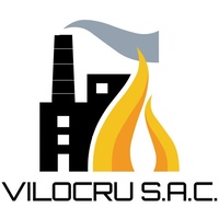 VILOCRU S.A.C. logo, VILOCRU S.A.C. contact details