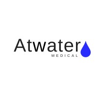 Atwater Medical Exchange logo, Atwater Medical Exchange contact details