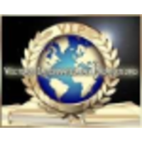 Victory International Promotions logo, Victory International Promotions contact details