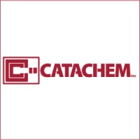 Catachem Inc. logo, Catachem Inc. contact details