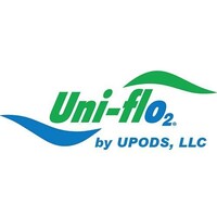 UPODS LLC. logo, UPODS LLC. contact details