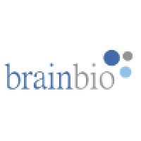 Brain Biosciences, Inc. logo, Brain Biosciences, Inc. contact details