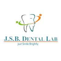 JSB Dental Lab logo, JSB Dental Lab contact details