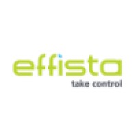 effista limited logo, effista limited contact details