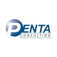 Penta Consulting S.A logo, Penta Consulting S.A contact details