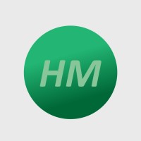 HM Medical logo, HM Medical contact details