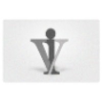 Verona Ventures Investments LLC logo, Verona Ventures Investments LLC contact details