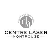 Centre Laser Montrouge logo, Centre Laser Montrouge contact details