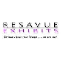 PinPoint Optics or RESAVUE Exhibits or WearOverGlasses.com logo, PinPoint Optics or RESAVUE Exhibits or WearOverGlasses.com contact details