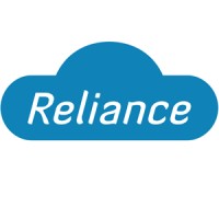 Reliance Dental Mfg., LLC logo, Reliance Dental Mfg., LLC contact details