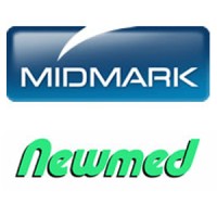 Dentalex in partnership with Midmark Newmed logo, Dentalex in partnership with Midmark Newmed contact details