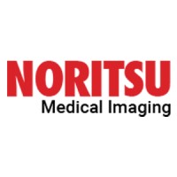 Noritsu Medical Imaging logo, Noritsu Medical Imaging contact details