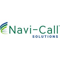 Navi-Call Solutions, LLC logo, Navi-Call Solutions, LLC contact details