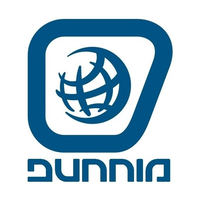 DUNNIA MEDICAL SOLUTIONS LLC logo, DUNNIA MEDICAL SOLUTIONS LLC contact details