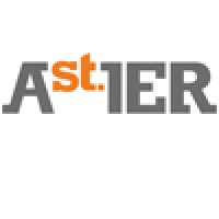 St Astier Ltd logo, St Astier Ltd contact details