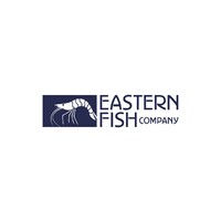 Eastern Fish logo, Eastern Fish contact details