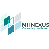 MHNexus Sdn Bhd logo, MHNexus Sdn Bhd contact details