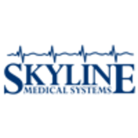 Skyline Medical Systems LLC logo, Skyline Medical Systems LLC contact details