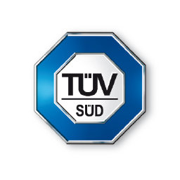 TÜV SÜD - Healthcare & Medical Devices logo, TÜV SÜD - Healthcare & Medical Devices contact details