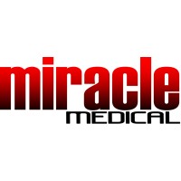 Miracle Medical Equipment & Supplies of South Texas, LLC logo, Miracle Medical Equipment & Supplies of South Texas, LLC contact details