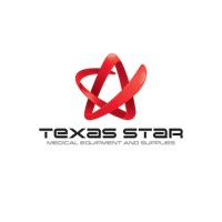 Texas Star HMES Supplies Inc. logo, Texas Star HMES Supplies Inc. contact details