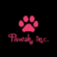 Pawsh, Inc. logo, Pawsh, Inc. contact details