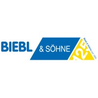 BIEBL & SÖHNE Hygiene GmbH logo, BIEBL & SÖHNE Hygiene GmbH contact details