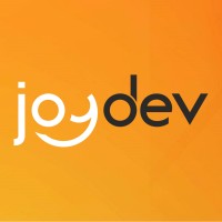 Joydev logo, Joydev contact details