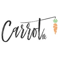 Carrot LLC logo, Carrot LLC contact details