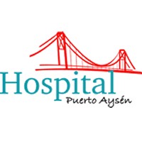 Hospital de Puerto Aysén logo, Hospital de Puerto Aysén contact details