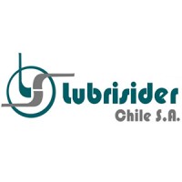 Lubrisider Chile S.A logo, Lubrisider Chile S.A contact details