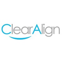 Clear Align Inc. logo, Clear Align Inc. contact details