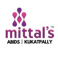 Mittals Furnishings logo, Mittals Furnishings contact details