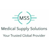 Medical Supply Solutions Inc logo, Medical Supply Solutions Inc contact details