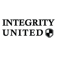 Integrity United logo, Integrity United contact details