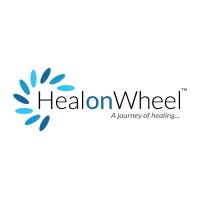 HealonWheel (Malaysia) Sdn Bhd logo, HealonWheel (Malaysia) Sdn Bhd contact details