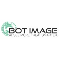 Bot Image logo, Bot Image contact details