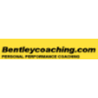 Bentley Coaching logo, Bentley Coaching contact details