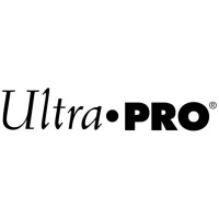 Ultrapro International logo, Ultrapro International contact details