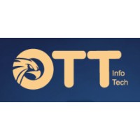 OTT Infotech Private Limited logo, OTT Infotech Private Limited contact details