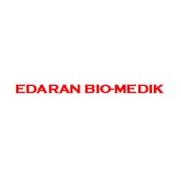 Edaran Bio-Medik logo, Edaran Bio-Medik contact details