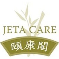 Jeta Care logo, Jeta Care contact details