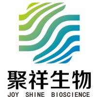 Shanghai Joyshine Biological Science and Technology Development Co.,Ltd. logo, Shanghai Joyshine Biological Science and Technology Development Co.,Ltd. contact details