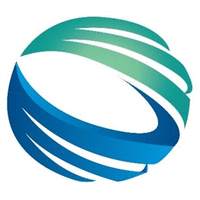 Crest Synergy Global logo, Crest Synergy Global contact details