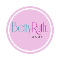 BettyRuth™ Baby logo, BettyRuth™ Baby contact details