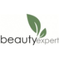 Beauty Expert logo, Beauty Expert contact details