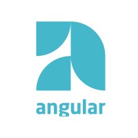 Angular Tecnologias logo, Angular Tecnologias contact details