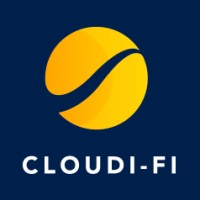 Cloudi-Fi logo, Cloudi-Fi contact details